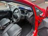 USED 2014 63 FORD FIESTA 1.0T EcoBoost Titanium X Hatchback 5dr Petrol Manual Euro 5 (s/s) (100 ps) ** LOW TAX** **LOW INSURANCE**