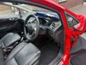 USED 2014 63 FORD FIESTA 1.0T EcoBoost Titanium X Hatchback 5dr Petrol Manual Euro 5 (s/s) (100 ps) ** LOW TAX** **LOW INSURANCE**