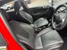 USED 2014 63 FORD FIESTA 1.0T EcoBoost Titanium X Hatchback 5dr Petrol Manual Euro 5 (s/s) (100 ps) ** LOW TAX** **LOW INSURANCE**