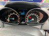 USED 2014 63 FORD FIESTA 1.0T EcoBoost Titanium X Hatchback 5dr Petrol Manual Euro 5 (s/s) (100 ps) ** LOW TAX** **LOW INSURANCE**
