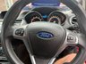 USED 2014 63 FORD FIESTA 1.0T EcoBoost Titanium X Hatchback 5dr Petrol Manual Euro 5 (s/s) (100 ps) ** LOW TAX** **LOW INSURANCE**