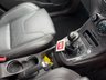 USED 2014 63 FORD FIESTA 1.0T EcoBoost Titanium X Hatchback 5dr Petrol Manual Euro 5 (s/s) (100 ps) ** LOW TAX** **LOW INSURANCE**