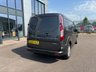 USED 2022 22 FORD TRANSIT CONNECT 1.5 250 ECOBLUE LIMITED RARE L2 LWB 120PS AIRCON 