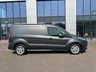USED 2022 22 FORD TRANSIT CONNECT 1.5 250 ECOBLUE LIMITED RARE L2 LWB 120PS AIRCON 