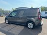 USED 2022 22 FORD TRANSIT CONNECT 1.5 250 ECOBLUE LIMITED RARE L2 LWB 120PS AIRCON 