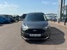 USED 2022 22 FORD TRANSIT CONNECT 1.5 250 ECOBLUE LIMITED RARE L2 LWB 120PS AIRCON 