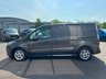 USED 2022 22 FORD TRANSIT CONNECT 1.5 250 ECOBLUE LIMITED RARE L2 LWB 120PS AIRCON 