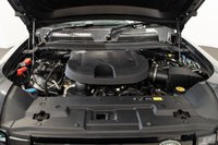 USED 2021 71 LAND ROVER DEFENDER 3.0 D300 MHEV X-Dynamic HSE SUV 5dr Diesel Auto 4WD Euro 6 (s/s) (300 ps) Panoramic sunroof, 360 Camera with front and rear sensors, Meridian sound, 22" Alloy wheels, Heated/Cooled, electric front seats with memory function, Heated multi function steering wheel, Heated windscreen, Factory fitted electrically deployable towbar, Adaptive cruise control.