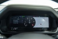 USED 2021 71 LAND ROVER DEFENDER 3.0 D300 MHEV X-Dynamic HSE SUV 5dr Diesel Auto 4WD Euro 6 (s/s) (300 ps) Panoramic sunroof, 360 Camera with front and rear sensors, Meridian sound, 22" Alloy wheels, Heated/Cooled, electric front seats with memory function, Heated multi function steering wheel, Heated windscreen, Factory fitted electrically deployable towbar, Adaptive cruise control.
