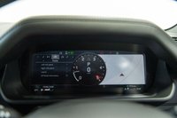 USED 2021 71 LAND ROVER DEFENDER 3.0 D300 MHEV X-Dynamic HSE SUV 5dr Diesel Auto 4WD Euro 6 (s/s) (300 ps) Panoramic sunroof, 360 Camera with front and rear sensors, Meridian sound, 22" Alloy wheels, Heated/Cooled, electric front seats with memory function, Heated multi function steering wheel, Heated windscreen, Factory fitted electrically deployable towbar, Adaptive cruise control.