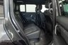 USED 2021 71 LAND ROVER DEFENDER 3.0 D300 MHEV X-Dynamic HSE SUV 5dr Diesel Auto 4WD Euro 6 (s/s) (300 ps) Panoramic sunroof, 360 Camera with front and rear sensors, Meridian sound, 22" Alloy wheels, Heated/Cooled, electric front seats with memory function, Heated multi function steering wheel, Heated windscreen, Factory fitted electrically deployable towbar, Adaptive cruise control.