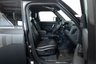 USED 2021 71 LAND ROVER DEFENDER 3.0 D300 MHEV X-Dynamic HSE SUV 5dr Diesel Auto 4WD Euro 6 (s/s) (300 ps) Panoramic sunroof, 360 Camera with front and rear sensors, Meridian sound, 22" Alloy wheels, Heated/Cooled, electric front seats with memory function, Heated multi function steering wheel, Heated windscreen, Factory fitted electrically deployable towbar, Adaptive cruise control.