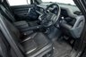 USED 2021 71 LAND ROVER DEFENDER 3.0 D300 MHEV X-Dynamic HSE SUV 5dr Diesel Auto 4WD Euro 6 (s/s) (300 ps) Panoramic sunroof, 360 Camera with front and rear sensors, Meridian sound, 22" Alloy wheels, Heated/Cooled, electric front seats with memory function, Heated multi function steering wheel, Heated windscreen, Factory fitted electrically deployable towbar, Adaptive cruise control.