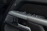 USED 2021 71 LAND ROVER DEFENDER 3.0 D300 MHEV X-Dynamic HSE SUV 5dr Diesel Auto 4WD Euro 6 (s/s) (300 ps) Panoramic sunroof, 360 Camera with front and rear sensors, Meridian sound, 22" Alloy wheels, Heated/Cooled, electric front seats with memory function, Heated multi function steering wheel, Heated windscreen, Factory fitted electrically deployable towbar, Adaptive cruise control.