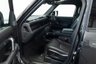 USED 2021 71 LAND ROVER DEFENDER 3.0 D300 MHEV X-Dynamic HSE SUV 5dr Diesel Auto 4WD Euro 6 (s/s) (300 ps) Panoramic sunroof, 360 Camera with front and rear sensors, Meridian sound, 22" Alloy wheels, Heated/Cooled, electric front seats with memory function, Heated multi function steering wheel, Heated windscreen, Factory fitted electrically deployable towbar, Adaptive cruise control.