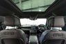 USED 2021 71 LAND ROVER DEFENDER 3.0 D300 MHEV X-Dynamic HSE SUV 5dr Diesel Auto 4WD Euro 6 (s/s) (300 ps) Panoramic sunroof, 360 Camera with front and rear sensors, Meridian sound, 22" Alloy wheels, Heated/Cooled, electric front seats with memory function, Heated multi function steering wheel, Heated windscreen, Factory fitted electrically deployable towbar, Adaptive cruise control.