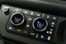 USED 2021 71 LAND ROVER DEFENDER 3.0 D300 MHEV X-Dynamic HSE SUV 5dr Diesel Auto 4WD Euro 6 (s/s) (300 ps) Panoramic sunroof, 360 Camera with front and rear sensors, Meridian sound, 22" Alloy wheels, Heated/Cooled, electric front seats with memory function, Heated multi function steering wheel, Heated windscreen, Factory fitted electrically deployable towbar, Adaptive cruise control.