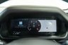 USED 2021 71 LAND ROVER DEFENDER 3.0 D300 MHEV X-Dynamic HSE SUV 5dr Diesel Auto 4WD Euro 6 (s/s) (300 ps) Panoramic sunroof, 360 Camera with front and rear sensors, Meridian sound, 22" Alloy wheels, Heated/Cooled, electric front seats with memory function, Heated multi function steering wheel, Heated windscreen, Factory fitted electrically deployable towbar, Adaptive cruise control.