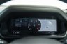 USED 2021 71 LAND ROVER DEFENDER 3.0 D300 MHEV X-Dynamic HSE SUV 5dr Diesel Auto 4WD Euro 6 (s/s) (300 ps) Panoramic sunroof, 360 Camera with front and rear sensors, Meridian sound, 22" Alloy wheels, Heated/Cooled, electric front seats with memory function, Heated multi function steering wheel, Heated windscreen, Factory fitted electrically deployable towbar, Adaptive cruise control.