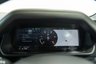 USED 2021 71 LAND ROVER DEFENDER 3.0 D300 MHEV X-Dynamic HSE SUV 5dr Diesel Auto 4WD Euro 6 (s/s) (300 ps) Panoramic sunroof, 360 Camera with front and rear sensors, Meridian sound, 22" Alloy wheels, Heated/Cooled, electric front seats with memory function, Heated multi function steering wheel, Heated windscreen, Factory fitted electrically deployable towbar, Adaptive cruise control.