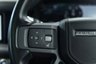 USED 2021 71 LAND ROVER DEFENDER 3.0 D300 MHEV X-Dynamic HSE SUV 5dr Diesel Auto 4WD Euro 6 (s/s) (300 ps) Panoramic sunroof, 360 Camera with front and rear sensors, Meridian sound, 22" Alloy wheels, Heated/Cooled, electric front seats with memory function, Heated multi function steering wheel, Heated windscreen, Factory fitted electrically deployable towbar, Adaptive cruise control.