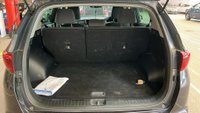 USED 2017 17 KIA SPORTAGE 1.6 GDi 2 SUV 5dr Petrol Manual Euro 6 (s/s) (130 bhp) 