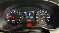 USED 2017 17 KIA SPORTAGE 1.6 GDi 2 SUV 5dr Petrol Manual Euro 6 (s/s) (130 bhp) 