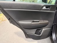 USED 2017 17 KIA SPORTAGE 1.6 GDi 2 SUV 5dr Petrol Manual Euro 6 (s/s) (130 bhp) 
