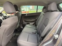 USED 2017 17 KIA SPORTAGE 1.6 GDi 2 SUV 5dr Petrol Manual Euro 6 (s/s) (130 bhp) 