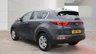 USED 2017 17 KIA SPORTAGE 1.6 GDi 2 SUV 5dr Petrol Manual Euro 6 (s/s) (130 bhp) 