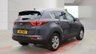 USED 2017 17 KIA SPORTAGE 1.6 GDi 2 SUV 5dr Petrol Manual Euro 6 (s/s) (130 bhp) 