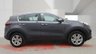 USED 2017 17 KIA SPORTAGE 1.6 GDi 2 SUV 5dr Petrol Manual Euro 6 (s/s) (130 bhp) 