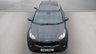 USED 2017 17 KIA SPORTAGE 1.6 GDi 2 SUV 5dr Petrol Manual Euro 6 (s/s) (130 bhp) 
