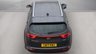 USED 2017 17 KIA SPORTAGE 1.6 GDi 2 SUV 5dr Petrol Manual Euro 6 (s/s) (130 bhp) 