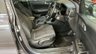 USED 2017 17 KIA SPORTAGE 1.6 GDi 2 SUV 5dr Petrol Manual Euro 6 (s/s) (130 bhp) 