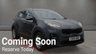 USED 2017 17 KIA SPORTAGE 1.6 GDi 2 SUV 5dr Petrol Manual Euro 6 (s/s) (130 bhp) 