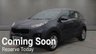 USED 2017 17 KIA SPORTAGE 1.6 GDi 2 SUV 5dr Petrol Manual Euro 6 (s/s) (130 bhp) 