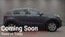 USED 2017 17 KIA SPORTAGE 1.6 GDi 2 SUV 5dr Petrol Manual Euro 6 (s/s) (130 bhp) 