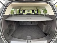 USED 2017 67 FORD KUGA 2.0 TDCi Titanium SUV 5dr Diesel Manual AWD Euro 6 (s/s) (180 ps) 