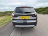 USED 2017 67 FORD KUGA 2.0 TDCi Titanium SUV 5dr Diesel Manual AWD Euro 6 (s/s) (180 ps) 