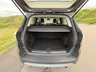 USED 2017 67 FORD KUGA 2.0 TDCi Titanium SUV 5dr Diesel Manual AWD Euro 6 (s/s) (180 ps) 
