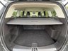 USED 2017 67 FORD KUGA 2.0 TDCi Titanium SUV 5dr Diesel Manual AWD Euro 6 (s/s) (180 ps) 