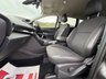 USED 2017 67 FORD KUGA 2.0 TDCi Titanium SUV 5dr Diesel Manual AWD Euro 6 (s/s) (180 ps) 