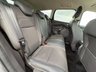 USED 2017 67 FORD KUGA 2.0 TDCi Titanium SUV 5dr Diesel Manual AWD Euro 6 (s/s) (180 ps) 