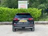 USED 2017 67 NISSAN QASHQAI 1.5 dCi N-Connecta SUV 5dr  Pan Roof, Sat Nav, 360 Cam