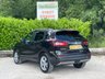 USED 2017 67 NISSAN QASHQAI 1.5 dCi N-Connecta SUV 5dr  Pan Roof, Sat Nav, 360 Cam
