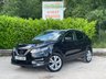 USED 2017 67 NISSAN QASHQAI 1.5 dCi N-Connecta SUV 5dr  Pan Roof, Sat Nav, 360 Cam