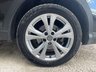 USED 2017 67 NISSAN QASHQAI 1.5 dCi N-Connecta SUV 5dr  Pan Roof, Sat Nav, 360 Cam