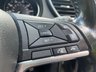 USED 2017 67 NISSAN QASHQAI 1.5 dCi N-Connecta SUV 5dr  Pan Roof, Sat Nav, 360 Cam