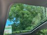 USED 2017 67 NISSAN QASHQAI 1.5 dCi N-Connecta SUV 5dr  Pan Roof, Sat Nav, 360 Cam
